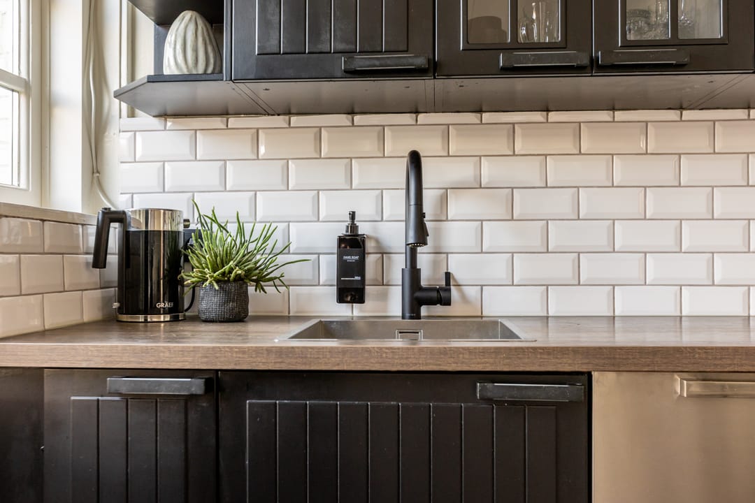 Foto 22 van Kanaalstraat 6