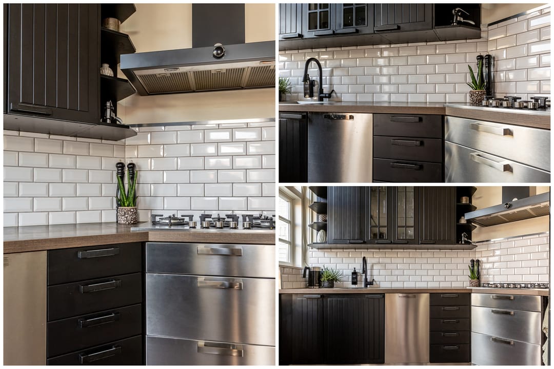 Foto 23 van Kanaalstraat 6