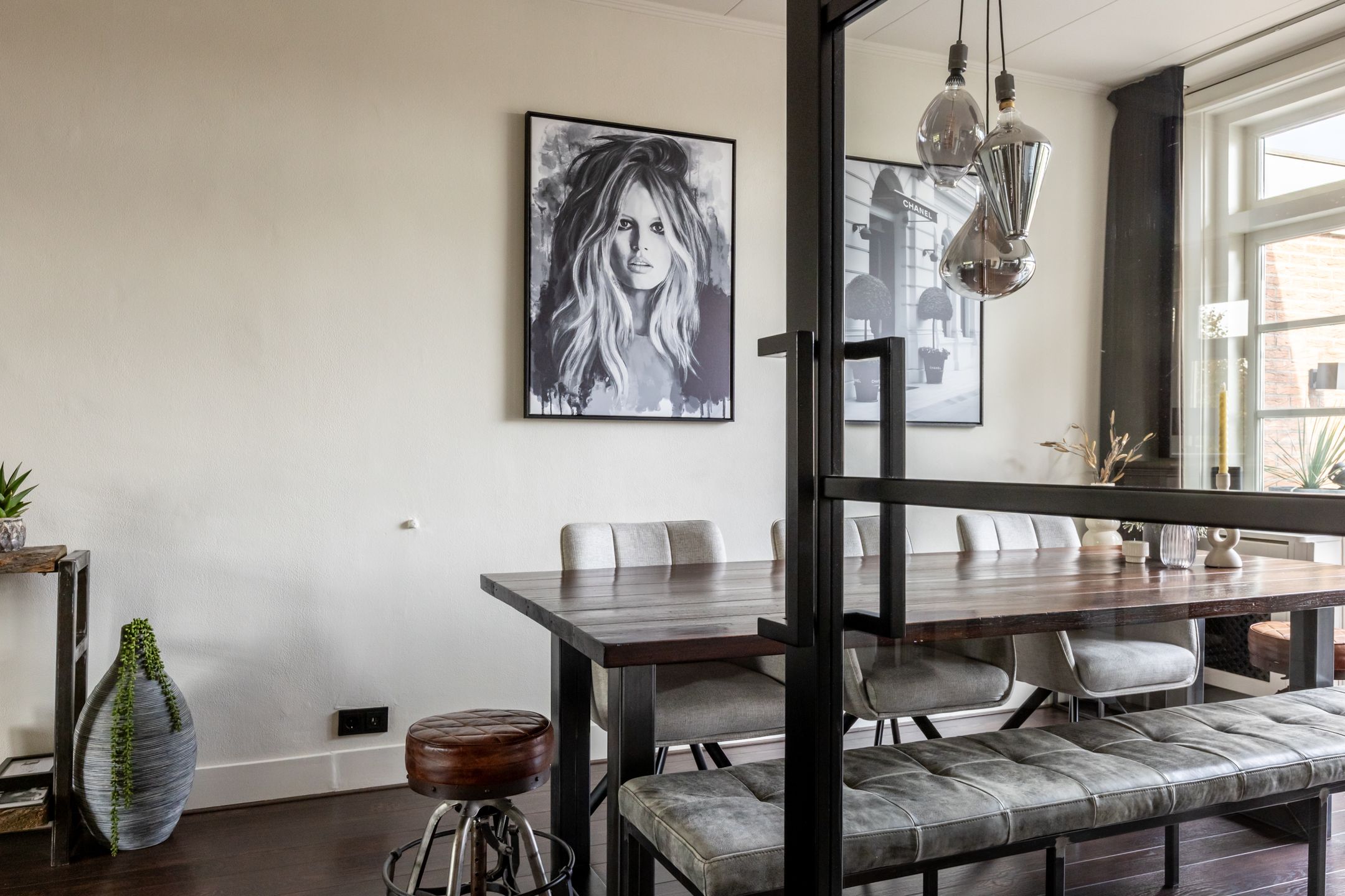 Foto 24 van Kanaalstraat 6