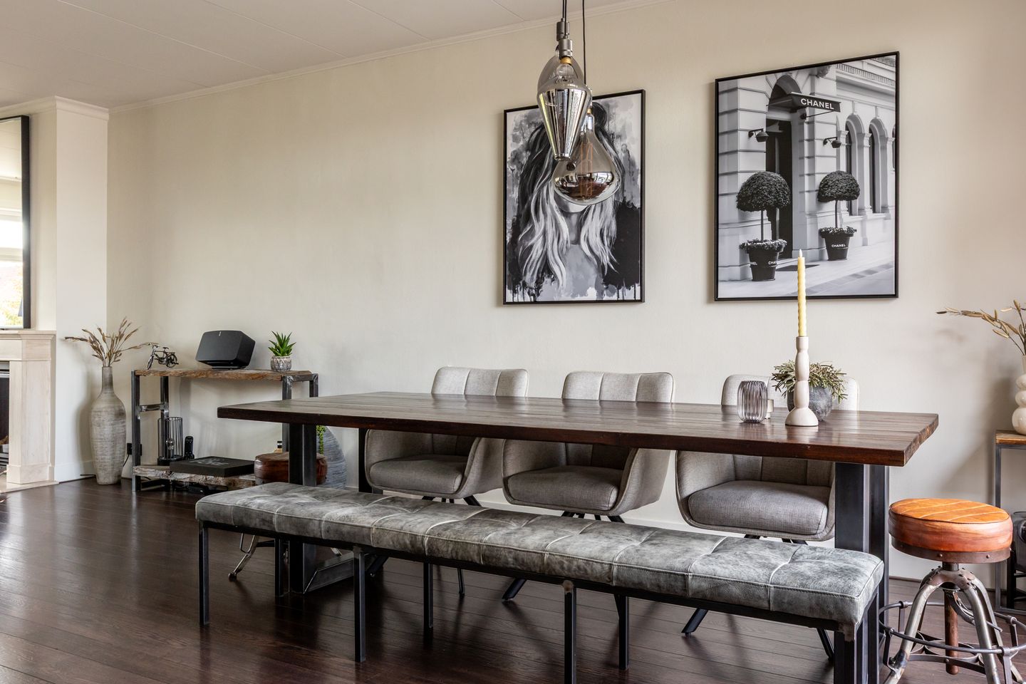 Foto 25 van Kanaalstraat 6