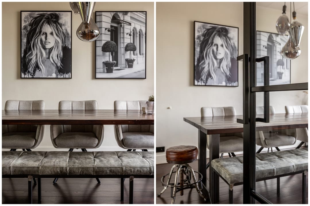 Foto 26 van Kanaalstraat 6