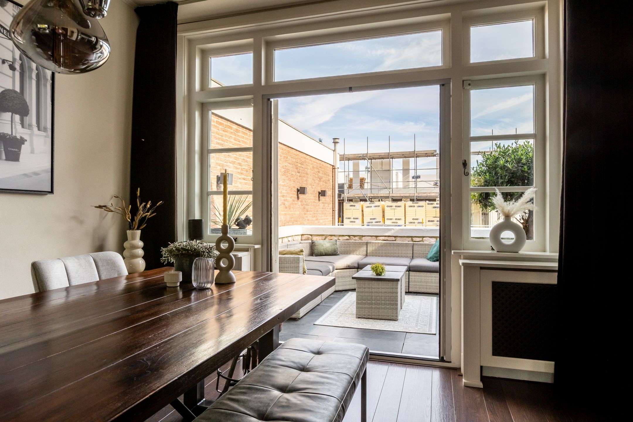 Foto 27 van Kanaalstraat 6