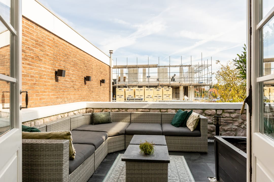 Foto 28 van Kanaalstraat 6