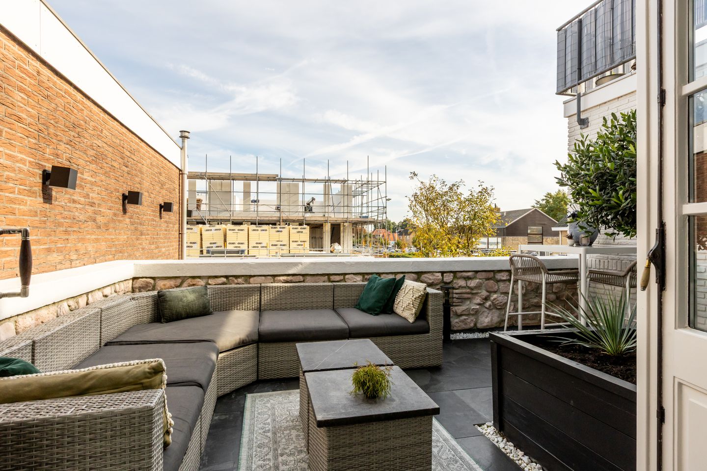 Foto 29 van Kanaalstraat 6