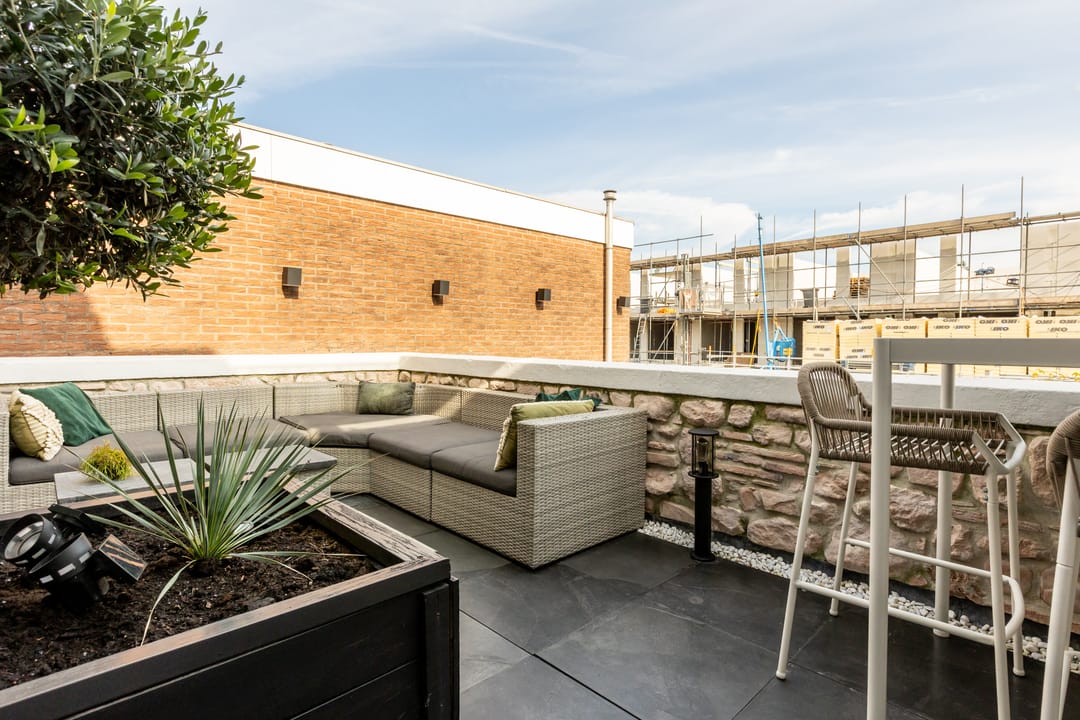 Foto 31 van Kanaalstraat 6