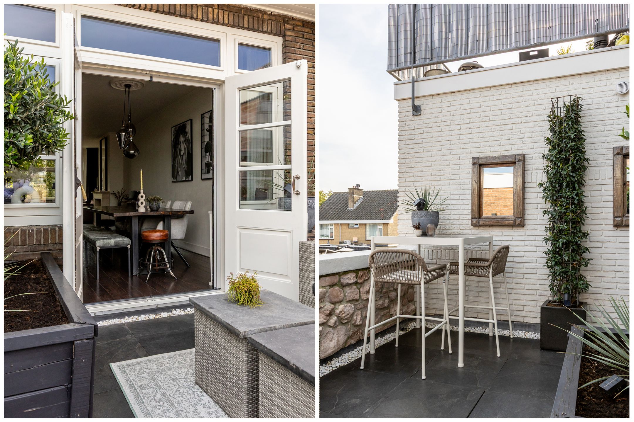 Foto 33 van Kanaalstraat 6