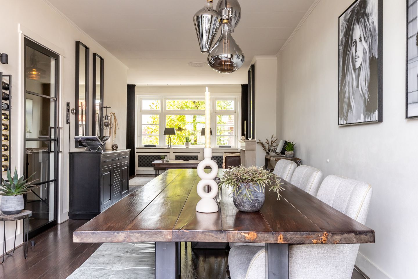 Foto 34 van Kanaalstraat 6