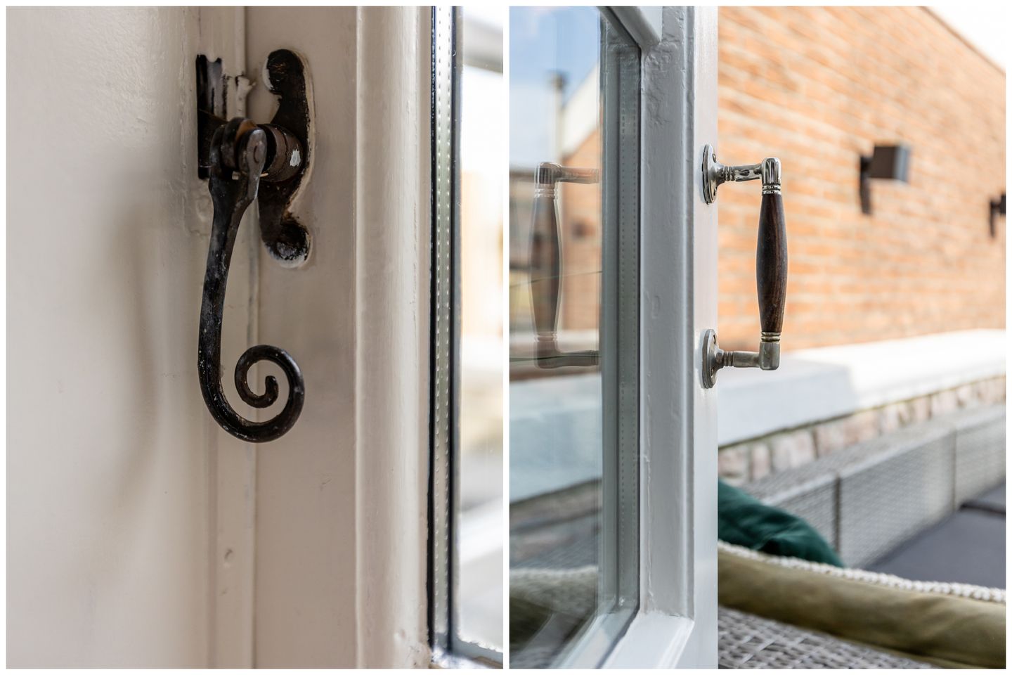 Foto 35 van Kanaalstraat 6