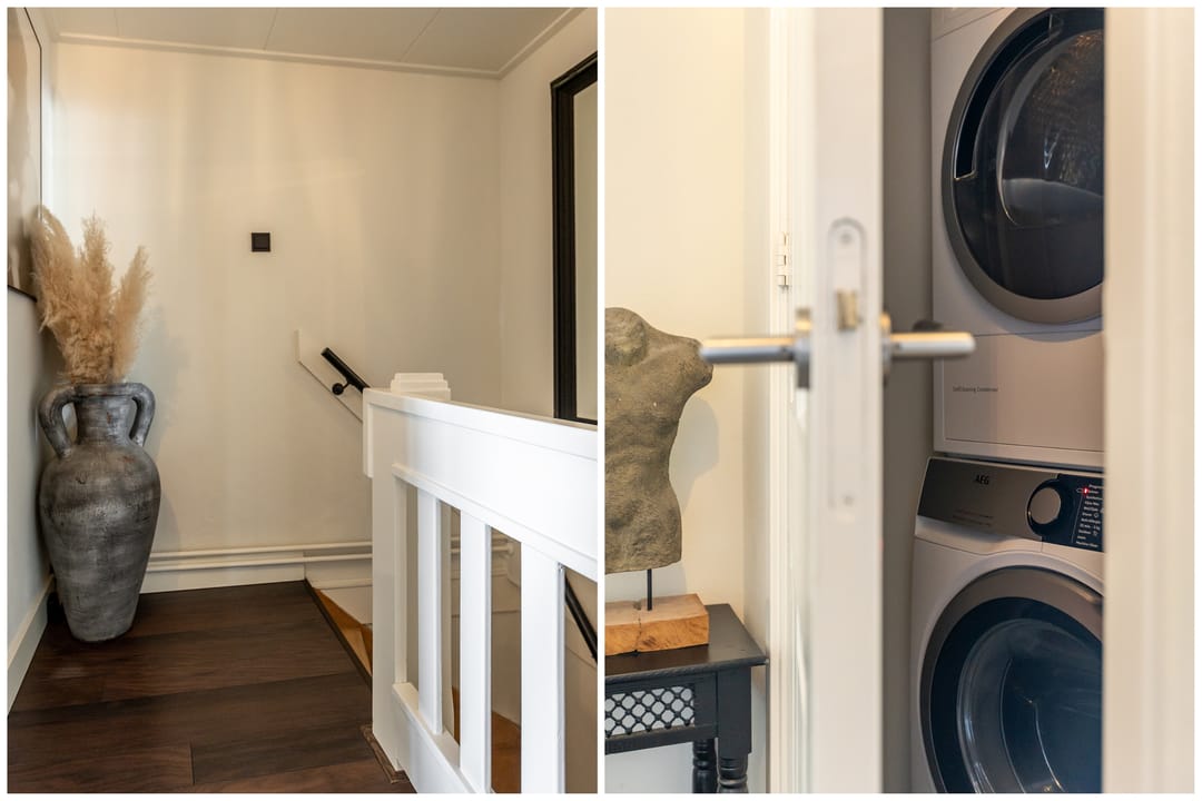 Foto 37 van Kanaalstraat 6