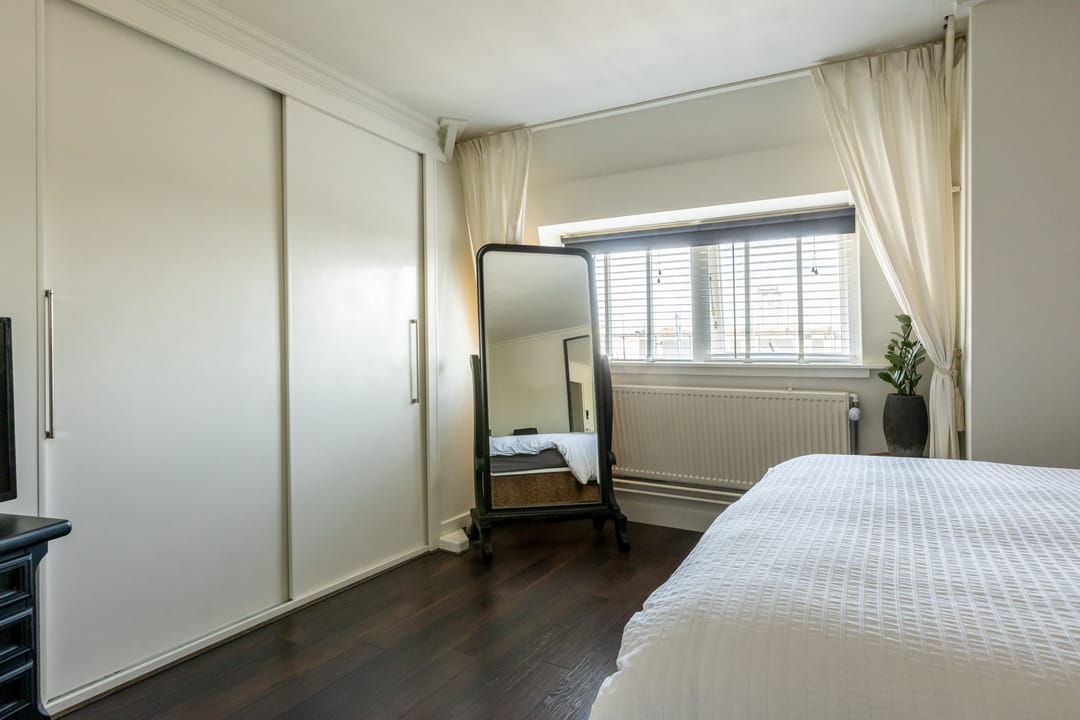 Foto 38 van Kanaalstraat 6