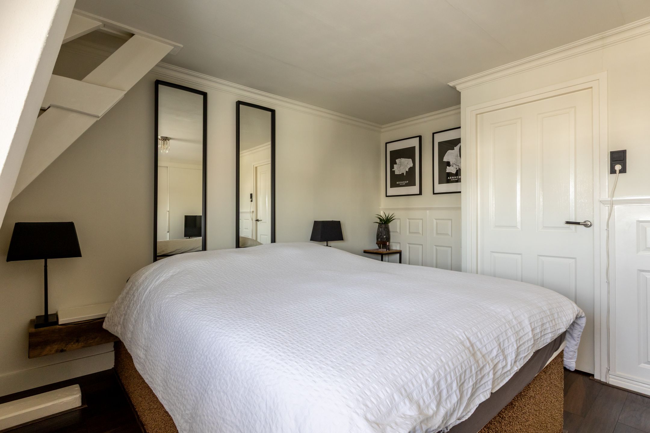 Foto 39 van Kanaalstraat 6