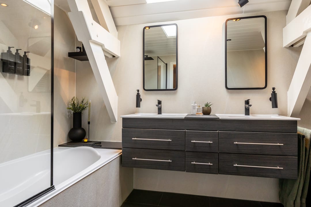 Foto 41 van Kanaalstraat 6