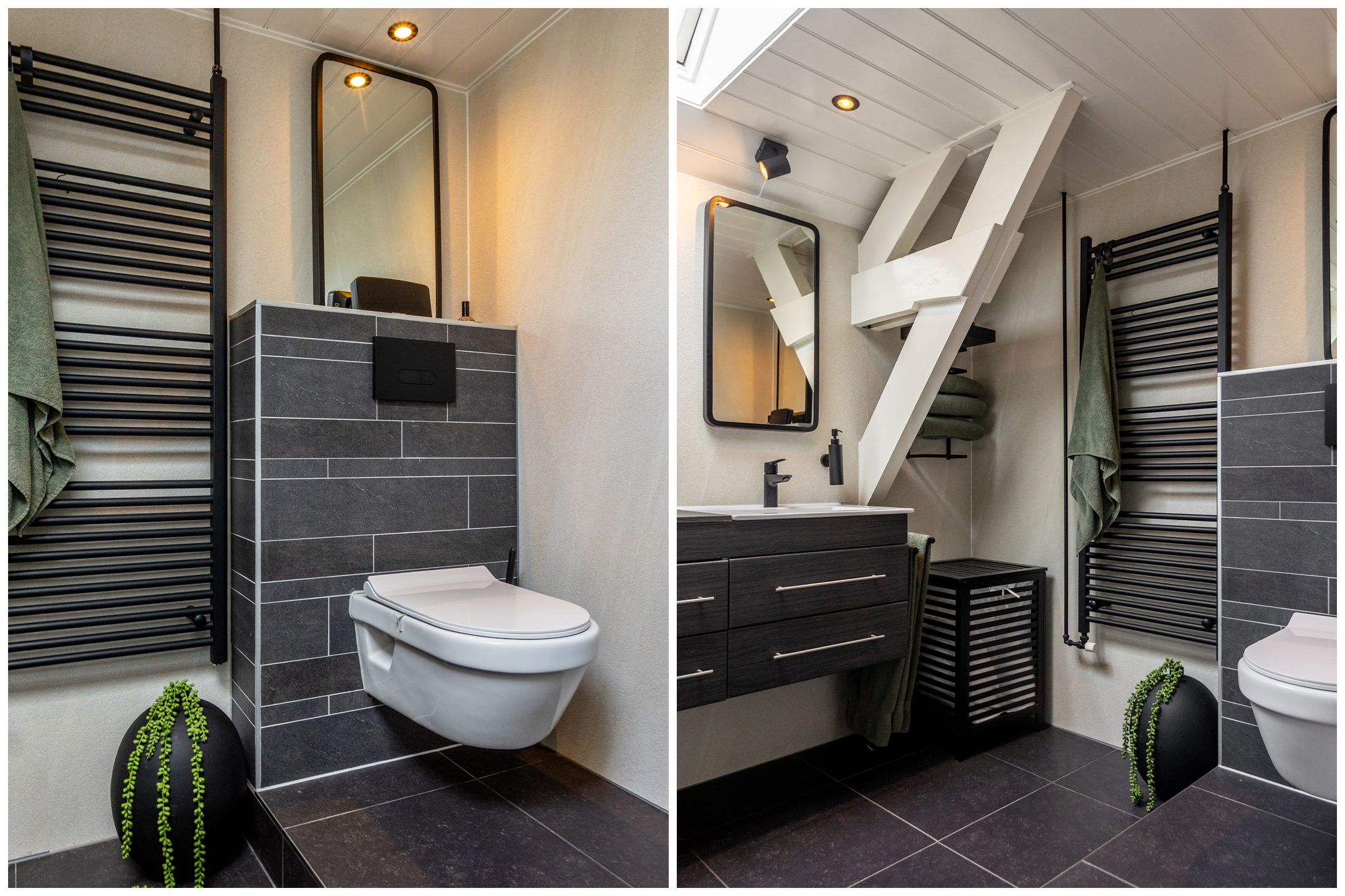 Foto 42 van Kanaalstraat 6