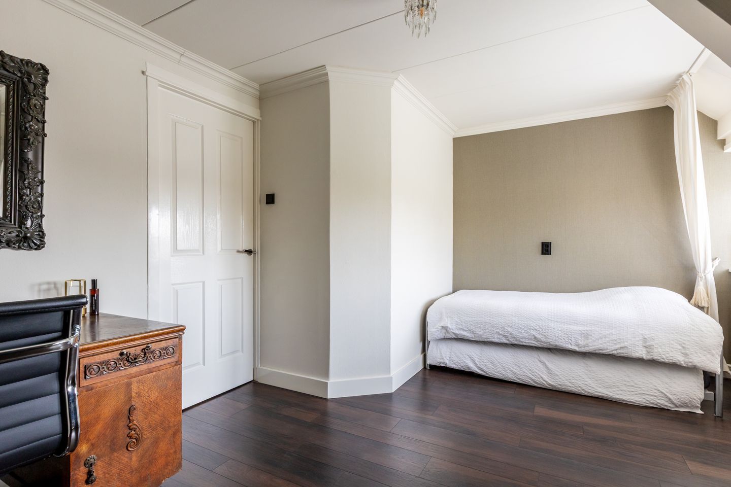 Foto 44 van Kanaalstraat 6