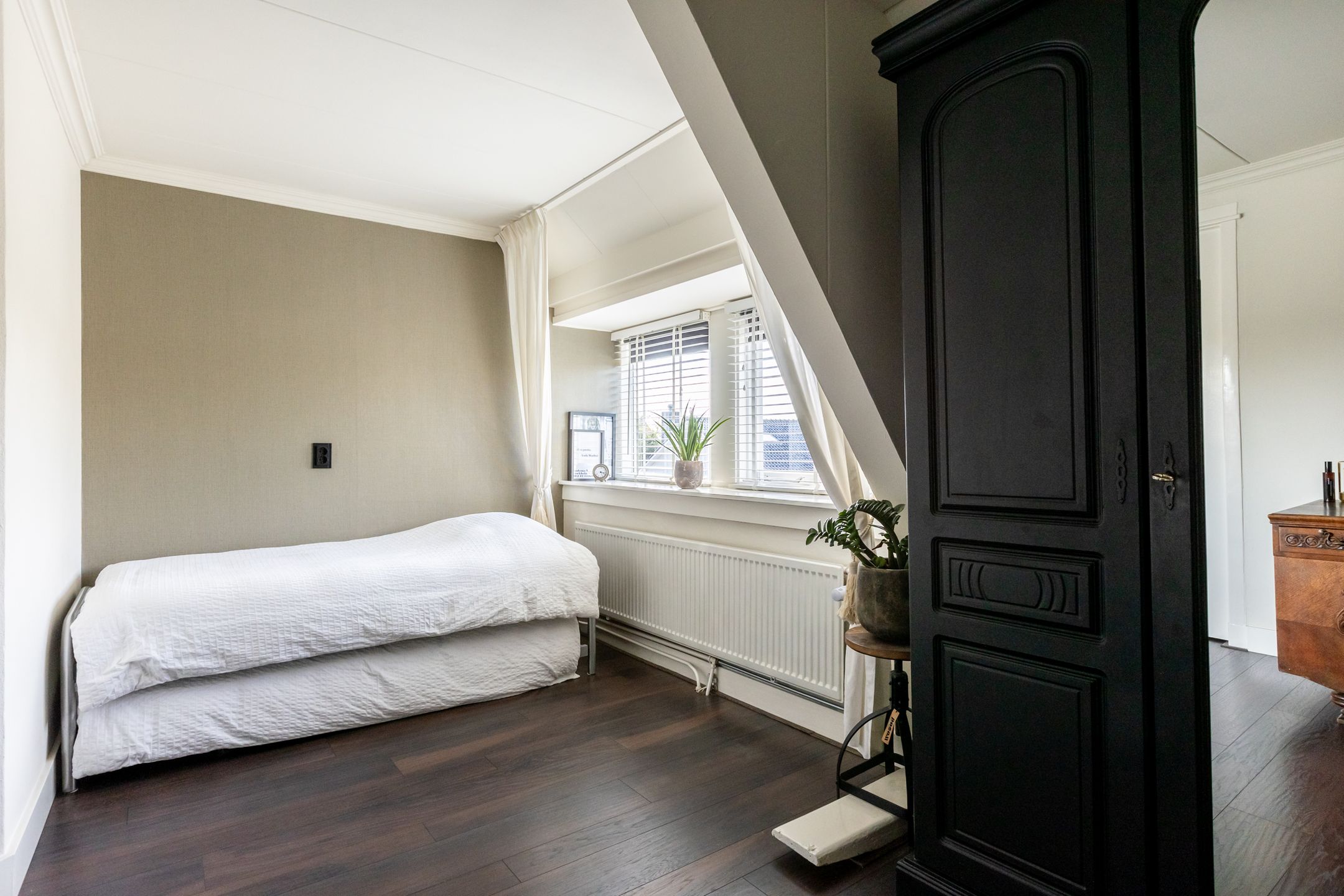 Foto 45 van Kanaalstraat 6