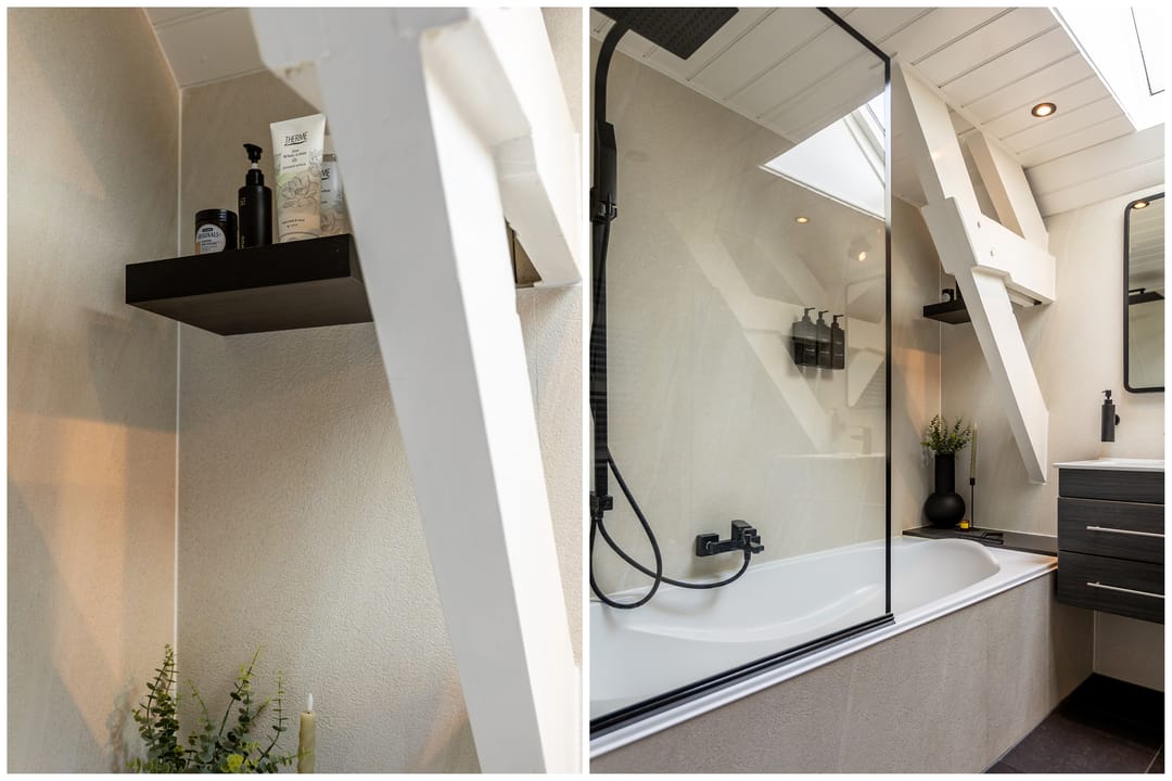 Foto 43 van Kanaalstraat 6