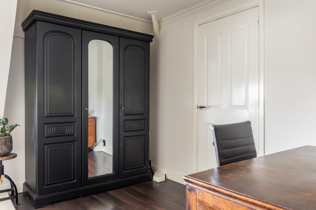 Foto 46 van Kanaalstraat 6