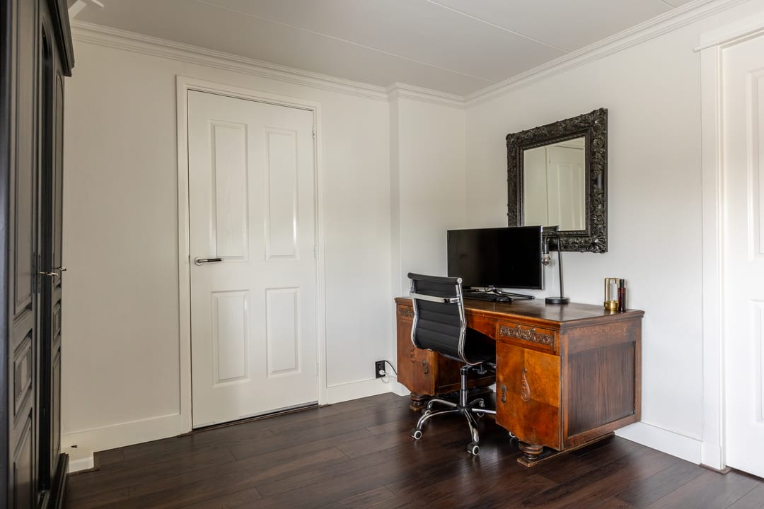 Foto 47 van Kanaalstraat 6