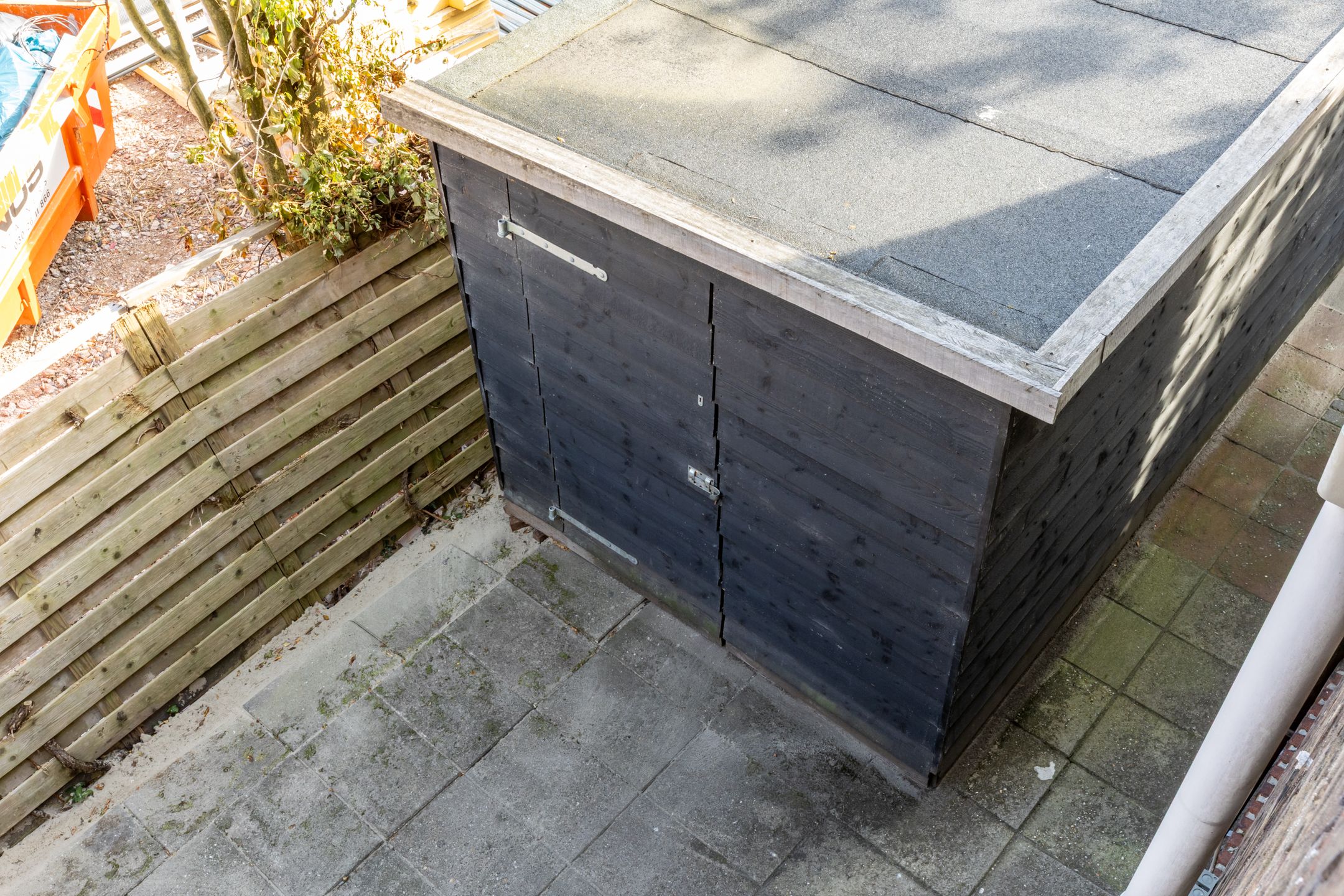 Foto 48 van Kanaalstraat 6