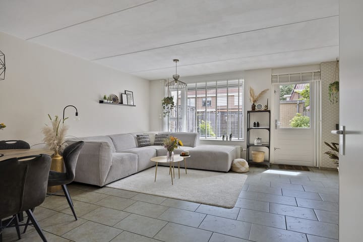 Foto 2 van Riedertuin 39