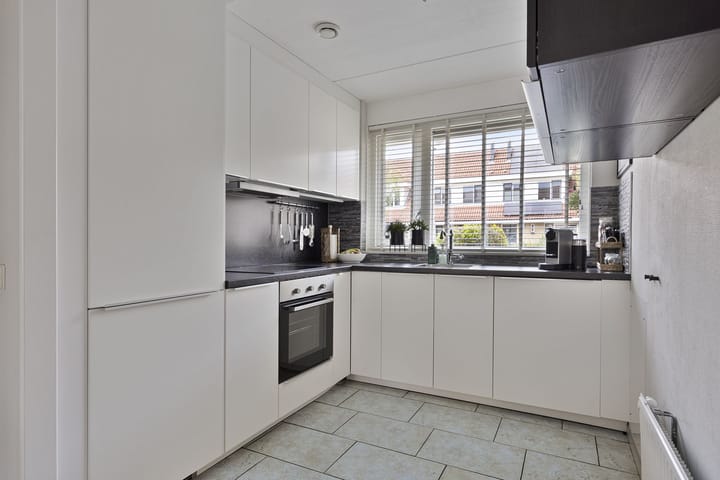 Foto 3 van Riedertuin 39