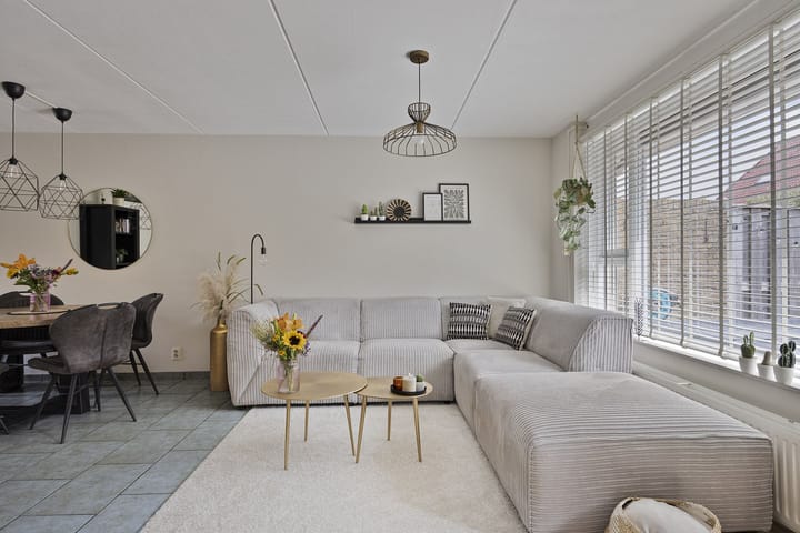 Foto 9 van Riedertuin 39