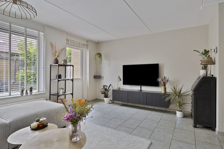 Foto 10 van Riedertuin 39