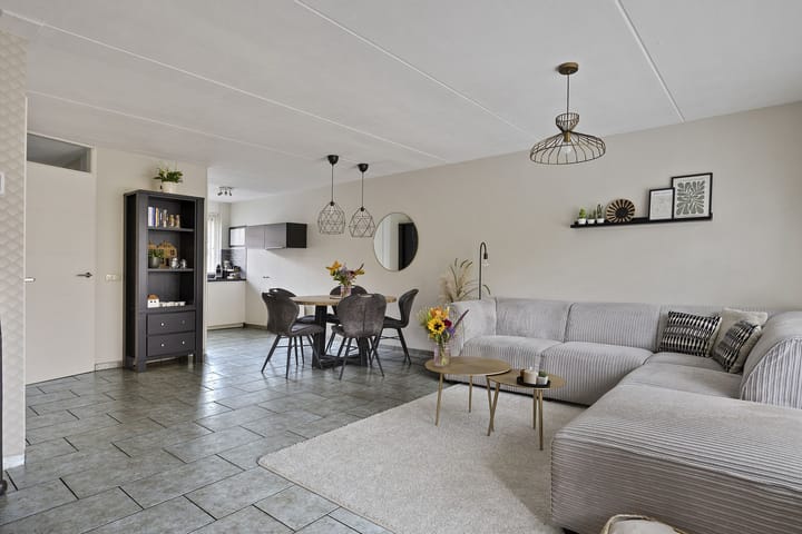 Foto 11 van Riedertuin 39