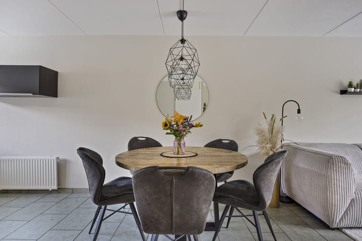 Foto 12 van Riedertuin 39