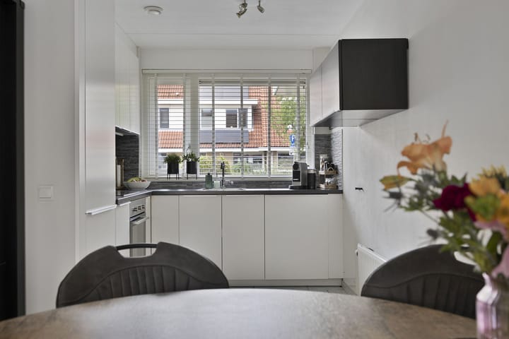 Foto 13 van Riedertuin 39