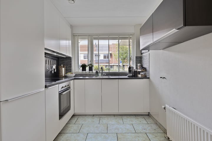 Foto 14 van Riedertuin 39