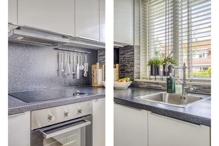 Foto 15 van Riedertuin 39