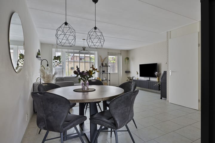 Foto 17 van Riedertuin 39