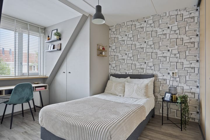 Foto 20 van Riedertuin 39