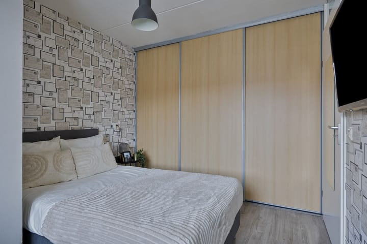 Foto 21 van Riedertuin 39