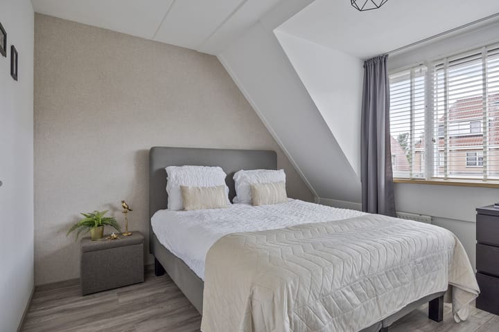 Foto 22 van Riedertuin 39