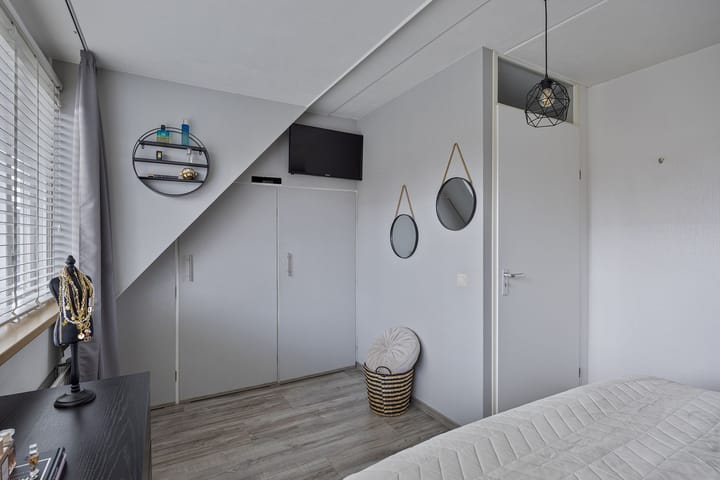 Foto 24 van Riedertuin 39