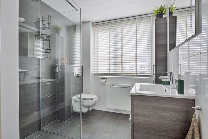 Foto 25 van Riedertuin 39