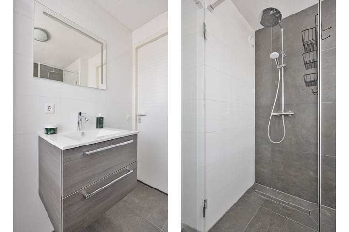 Foto 27 van Riedertuin 39