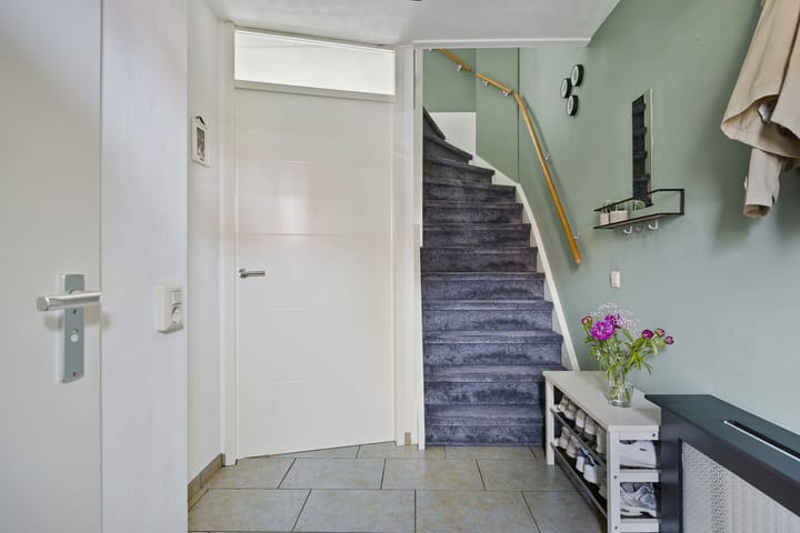 Foto 18 van Riedertuin 39