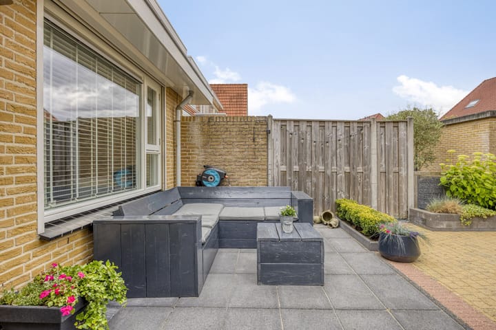 Foto 32 van Riedertuin 39