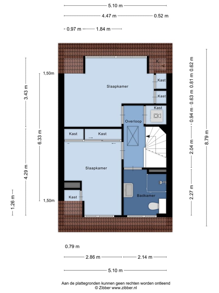 Foto 35 van Riedertuin 39