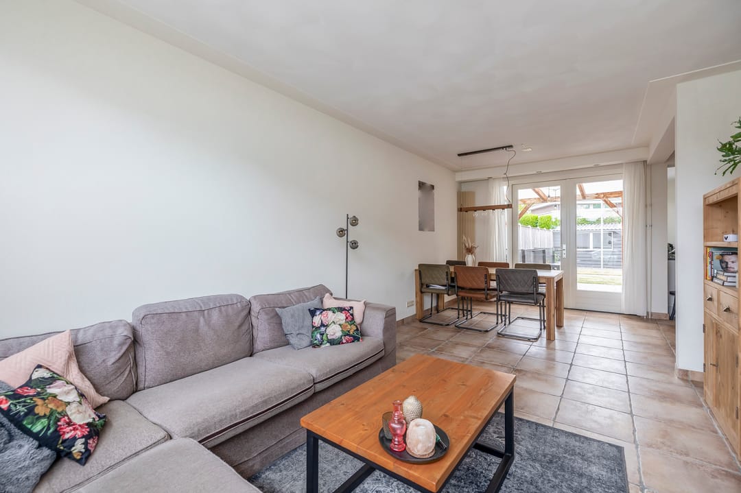 Foto 2 van Merodestraat 16