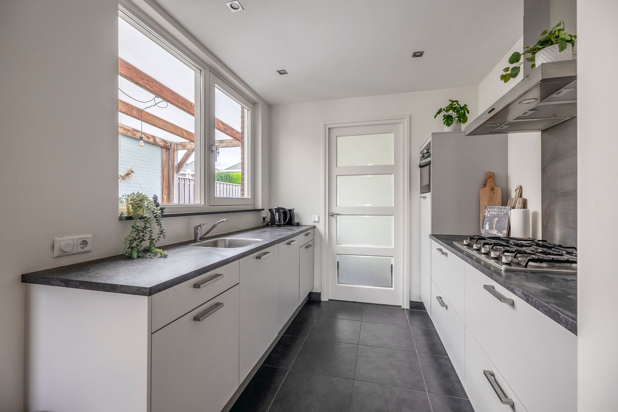 Foto 3 van Merodestraat 16