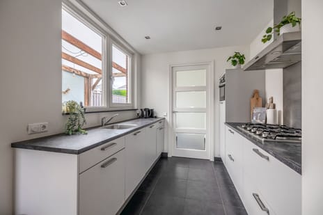 Merodestraat 16 tertiary image