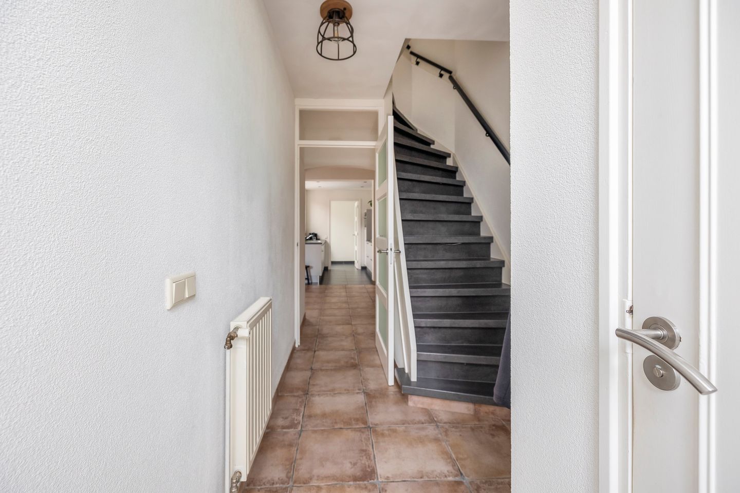 Foto 5 van Merodestraat 16