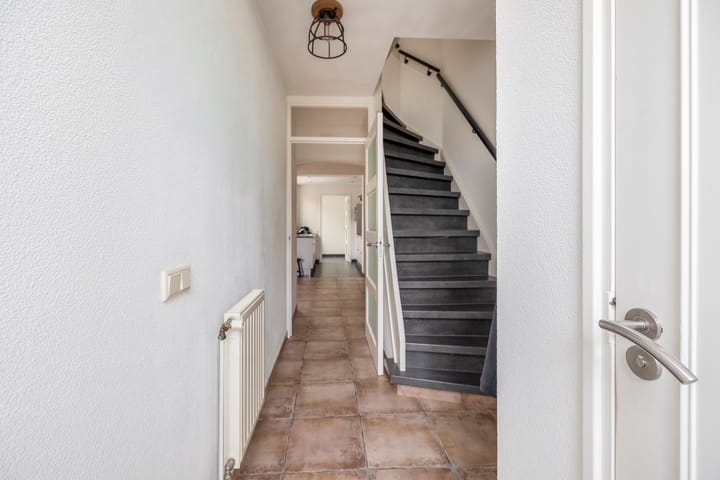 Photo 5 of Merodestraat 16