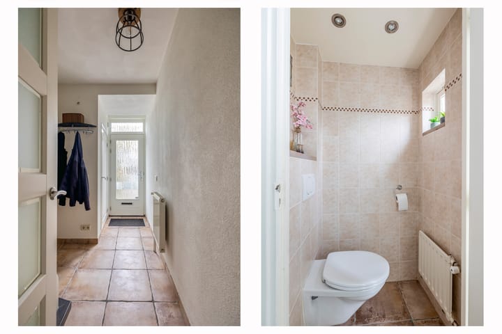 Photo 6 of Merodestraat 16