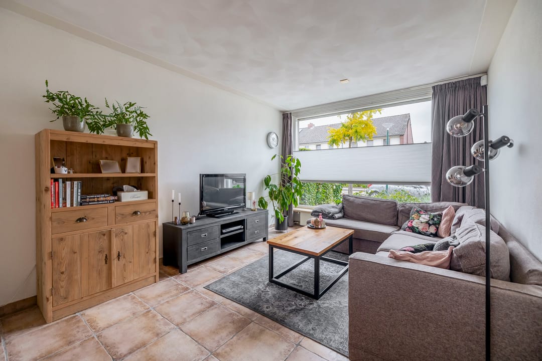 Foto 7 van Merodestraat 16