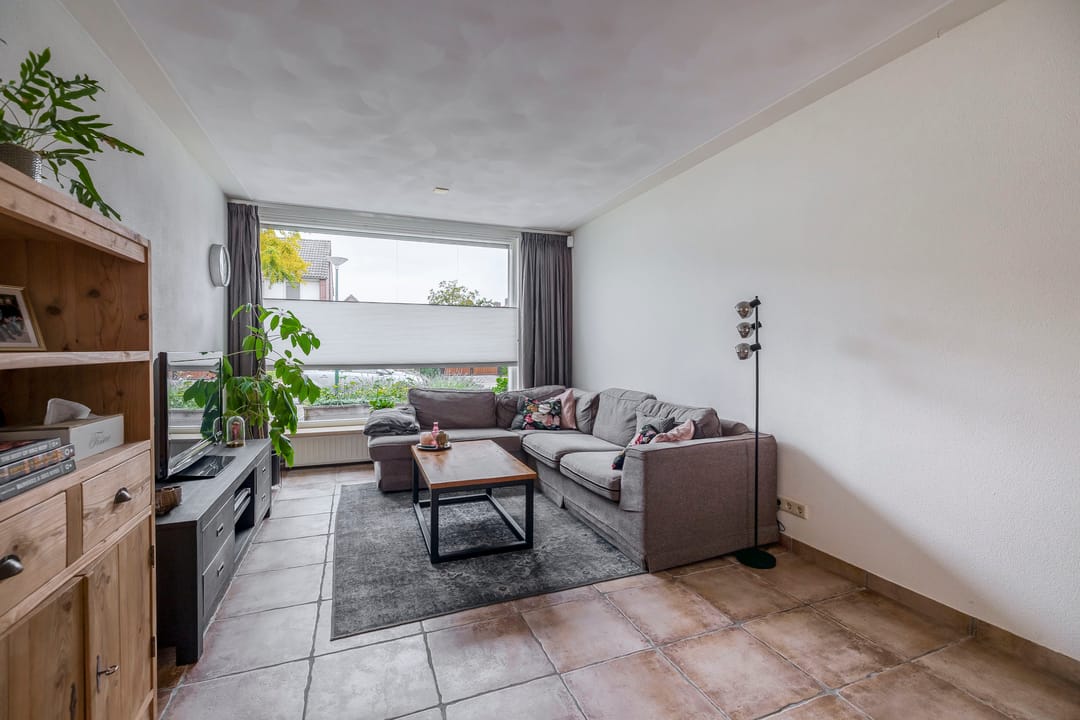 Foto 8 van Merodestraat 16